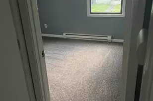 96 Brook St, Holyoke, MA 01040 - Photo 5