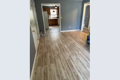96 Brook St #96, Holyoke, MA 01040 - Photo 3