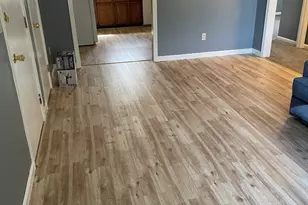 96 Brook St, Holyoke, MA 01040 - Photo 3