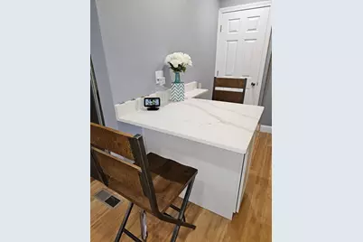 5 Scrimgeour Rd, Worcester, MA 01606 - Photo 21