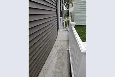 5 Scrimgeour Rd, Worcester, MA 01606 - Photo 39