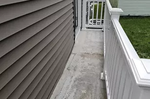 5 Scrimgeour Rd, Worcester, MA 01606 - Photo 39