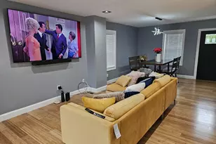 5 Scrimgeour Rd, Worcester, MA 01606 - Photo 3