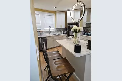 5 Scrimgeour Rd, Worcester, MA 01606 - Photo 23