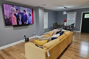 5 Scrimgeour Rd, Worcester, MA 01606 - Photo 3