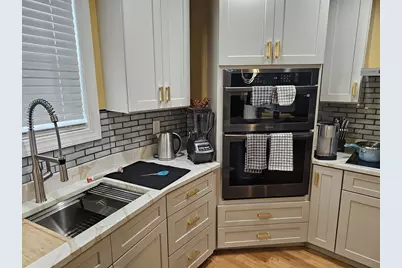 5 Scrimgeour Rd, Worcester, MA 01606 - Photo 37