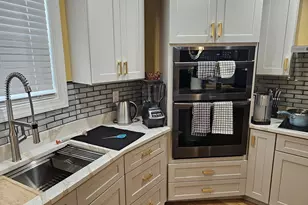 5 Scrimgeour Rd, Worcester, MA 01606 - Photo 37