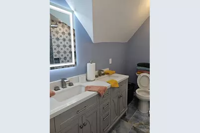 5 Scrimgeour Rd, Worcester, MA 01606 - Photo 27