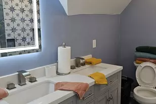 5 Scrimgeour Rd, Worcester, MA 01606 - Photo 27
