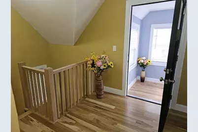 5 Scrimgeour Rd, Worcester, MA 01606 - Photo 15