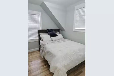 5 Scrimgeour Rd, Worcester, MA 01606 - Photo 25