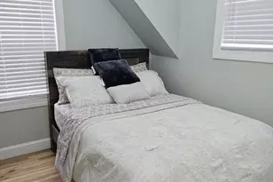 5 Scrimgeour Rd, Worcester, MA 01606 - Photo 25