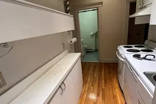 74 E Brookline, Boston, MA 02118 - Photo 5