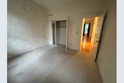 74 E. Brookline #2, Boston, MA 02118 - Photo 7