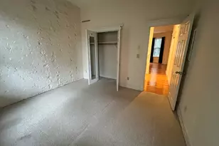 74 E Brookline, Boston, MA 02118 - Photo 7