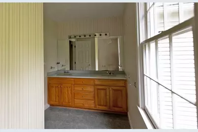 6 Eastbrook Farm Ln, Southborough, MA 01772 - Photo 29