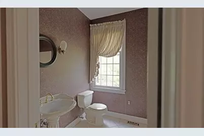 6 Eastbrook Farm Ln, Southborough, MA 01772 - Photo 19
