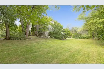 6 Eastbrook Farm Ln, Southborough, MA 01772 - Photo 37
