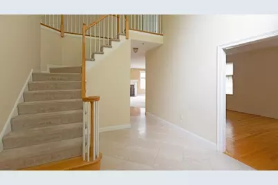 6 Eastbrook Farm Ln, Southborough, MA 01772 - Photo 21