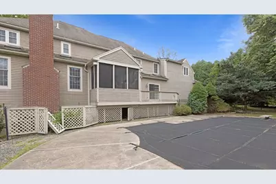 6 Eastbrook Farm Ln, Southborough, MA 01772 - Photo 35
