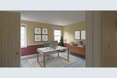 6 Eastbrook Farm Ln, Southborough, MA 01772 - Photo 27