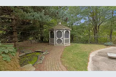 6 Eastbrook Farm Ln, Southborough, MA 01772 - Photo 33