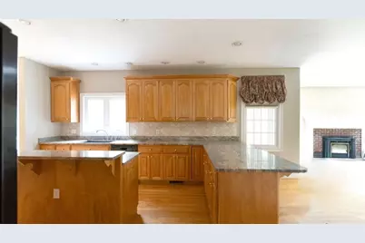6 Eastbrook Farm Ln, Southborough, MA 01772 - Photo 15