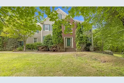 6 Eastbrook Farm Ln, Southborough, MA 01772 - Photo 1