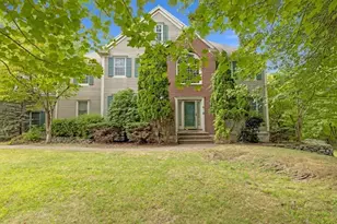 6 Eastbrook Farm Ln, Southborough, MA 01772 - Photo 1