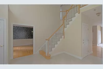 6 Eastbrook Farm Ln, Southborough, MA 01772 - Photo 9