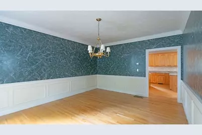6 Eastbrook Farm Ln, Southborough, MA 01772 - Photo 13