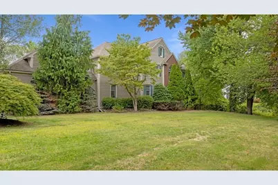 6 Eastbrook Farm Ln, Southborough, MA 01772 - Photo 3