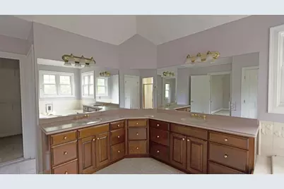 6 Eastbrook Farm Ln, Southborough, MA 01772 - Photo 25