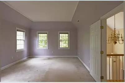 6 Eastbrook Farm Ln, Southborough, MA 01772 - Photo 23