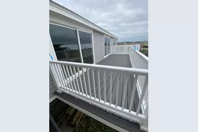 706 Shore Rd #706, Truro, MA 02652 - Photo 21