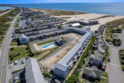 706 Shore Rd #706, Truro, MA 02652 - Photo 33