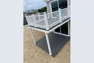 706 Shore Rd #706, Truro, MA 02652 - Photo 19