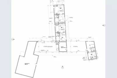 706 Shore Rd #706, Truro, MA 02652 - Photo 15