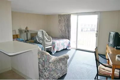 706 Shore Rd #706, Truro, MA 02652 - Photo 3