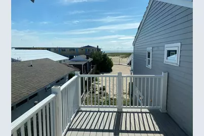 706 Shore Rd #706, Truro, MA 02652 - Photo 31