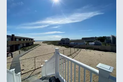 706 Shore Rd #706, Truro, MA 02652 - Photo 9