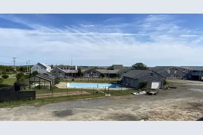 706 Shore Rd #706, Truro, MA 02652 - Photo 29