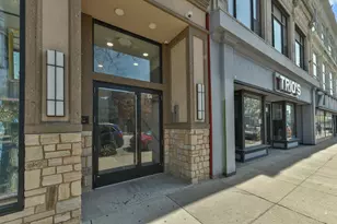 64 Market St, Lynn, MA 01902 - Photo 15