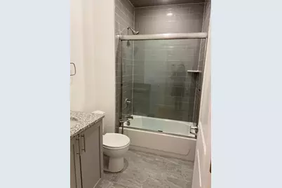 64 Market St #303, Lynn, MA 01902 - Photo 9