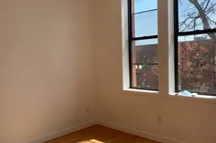 64 Market St, Lynn, MA 01902 - Photo 5