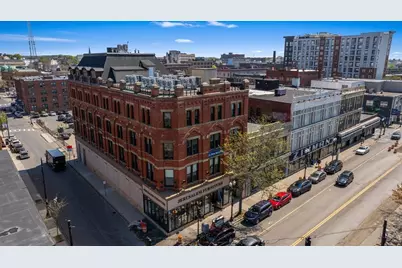 64 Market St #303, Lynn, MA 01902 - Photo 17