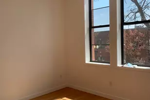 64 Market St, Lynn, MA 01902 - Photo 5