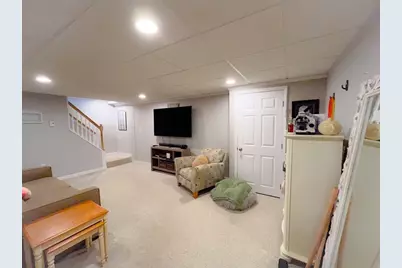 64 Central Tree Road, Rutland, MA 01543 - Photo 27