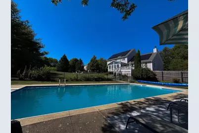 64 Central Tree Road, Rutland, MA 01543 - Photo 39