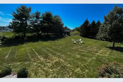 64 Central Tree Road, Rutland, MA 01543 - Photo 31